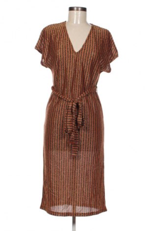 Šaty  Zara, Veľkosť S, Farba Viacfarebná, Cena  24,95 €