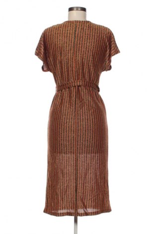 Šaty  Zara, Veľkosť S, Farba Viacfarebná, Cena  24,95 €