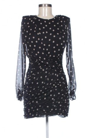 Kleid Zara, Größe M, Farbe Mehrfarbig, Preis 17,88 €