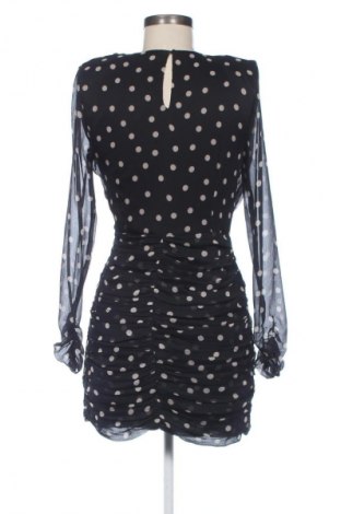 Kleid Zara, Größe M, Farbe Mehrfarbig, Preis 17,88 €