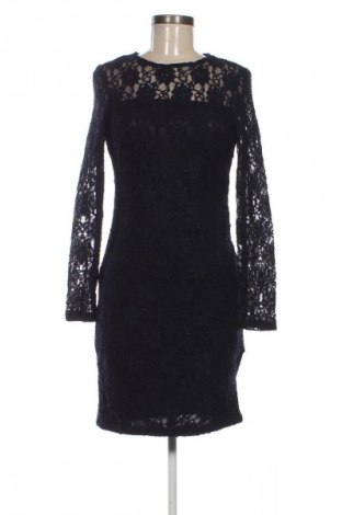 Rochie Zara, Mărime M, Culoare Multicolor, Preț 43,99 Lei