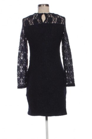 Rochie Zara, Mărime M, Culoare Multicolor, Preț 43,99 Lei