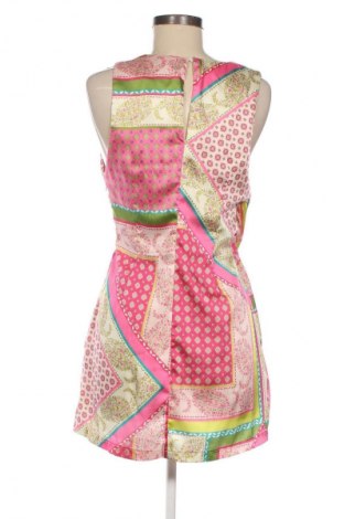 Rochie Zara, Mărime M, Culoare Multicolor, Preț 119,50 Lei