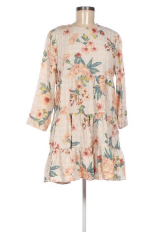 Rochie Zara, Mărime M, Culoare Multicolor, Preț 100,71 Lei