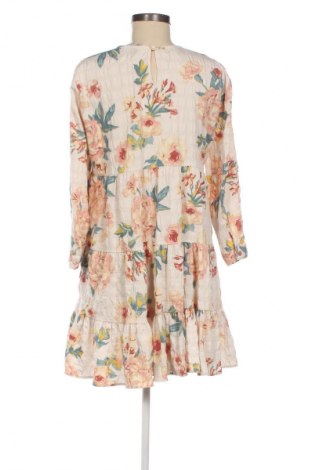 Rochie Zara, Mărime M, Culoare Multicolor, Preț 100,71 Lei