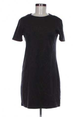 Šaty  Zara, Velikost S, Barva Černá, Cena  419,00 Kč