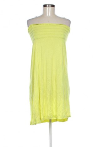 Šaty  Zara, Veľkosť S, Farba Zelená, Cena  16,95 €