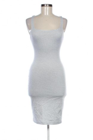 Kleid Zara, Größe S, Farbe Mehrfarbig, Preis 6,99 €