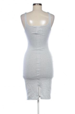 Kleid Zara, Größe S, Farbe Mehrfarbig, Preis 6,99 €