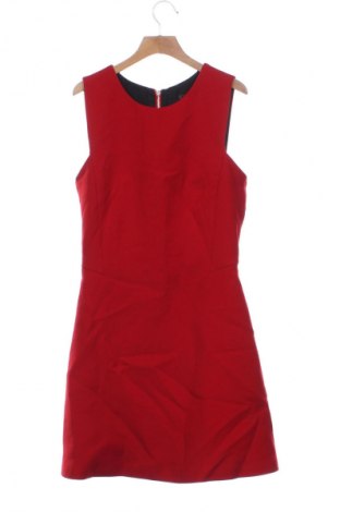 Rochie Zara, Mărime S, Culoare Roșu, Preț 70,99 Lei