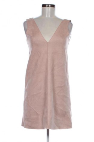 Rochie Zara, Mărime S, Culoare Roz, Preț 89,99 Lei