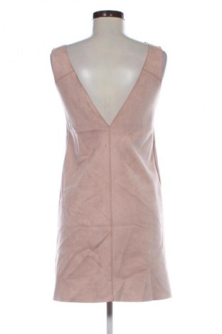 Rochie Zara, Mărime S, Culoare Roz, Preț 89,99 Lei