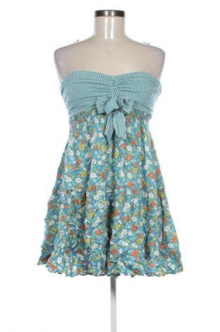 Rochie Zara, Mărime L, Culoare Multicolor, Preț 93,99 Lei