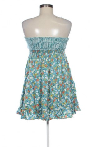 Rochie Zara, Mărime L, Culoare Multicolor, Preț 93,99 Lei