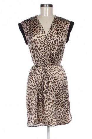 Rochie Zara, Mărime XS, Culoare Multicolor, Preț 84,99 Lei