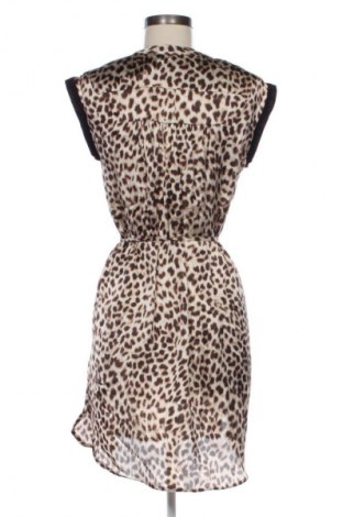 Rochie Zara, Mărime XS, Culoare Multicolor, Preț 84,99 Lei