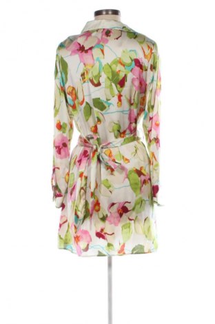 Rochie Zara, Mărime M, Culoare Multicolor, Preț 131,82 Lei