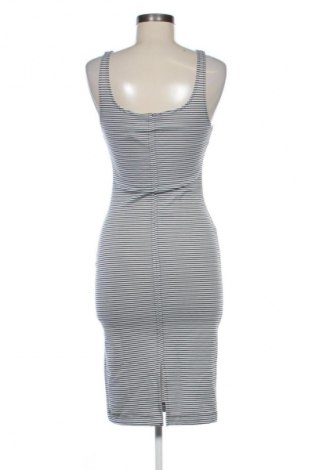 Kleid Zara, Größe M, Farbe Mehrfarbig, Preis 19,99 €