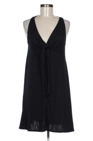 Rochie Zara, Mărime S, Culoare Negru, Preț 81,99 Lei