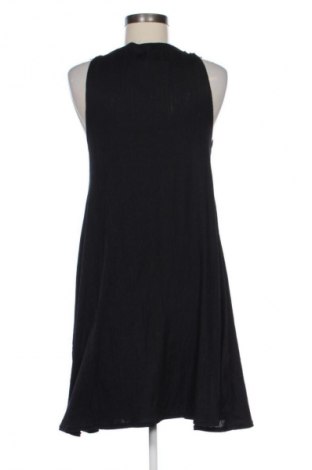 Rochie Zara, Mărime S, Culoare Negru, Preț 81,99 Lei