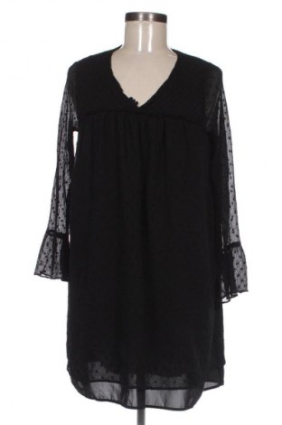 Rochie Zara, Mărime L, Culoare Negru, Preț 46,99 Lei