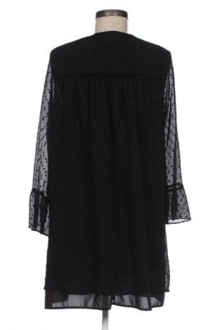 Rochie Zara, Mărime L, Culoare Negru, Preț 46,99 Lei