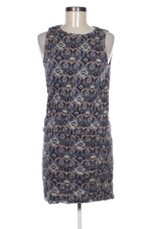 Rochie Zara, Mărime L, Culoare Multicolor, Preț 79,99 Lei