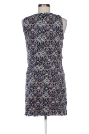 Rochie Zara, Mărime L, Culoare Multicolor, Preț 79,99 Lei