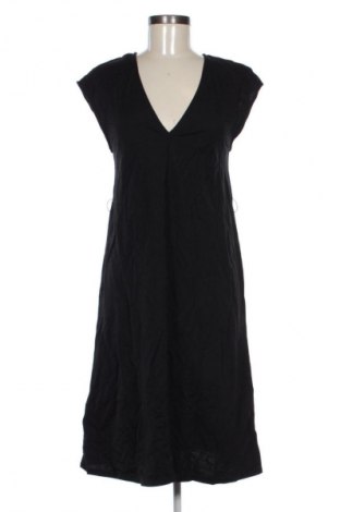 Sukienka Zara, Rozmiar S, Kolor Czarny, Cena 58,99 zł