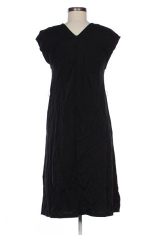 Sukienka Zara, Rozmiar S, Kolor Czarny, Cena 58,99 zł