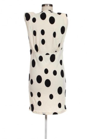 Рокля Zara, Размер S, Цвят Многоцветен, Цена 29,99 лв.