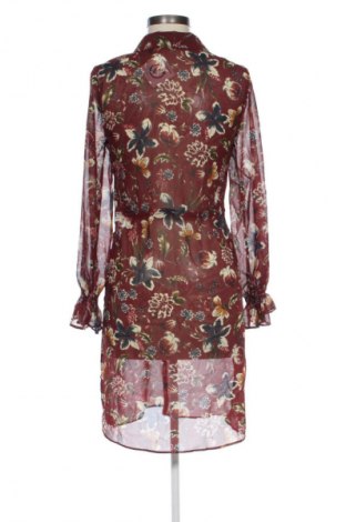 Rochie Zara, Mărime XS, Culoare Multicolor, Preț 26,99 Lei