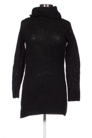 Šaty  Zara, Veľkosť M, Farba Čierna, Cena  13,81 €