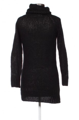 Šaty  Zara, Veľkosť M, Farba Čierna, Cena  13,81 €