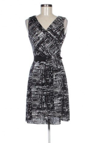 Rochie Zara, Mărime XS, Culoare Multicolor, Preț 25,99 Lei