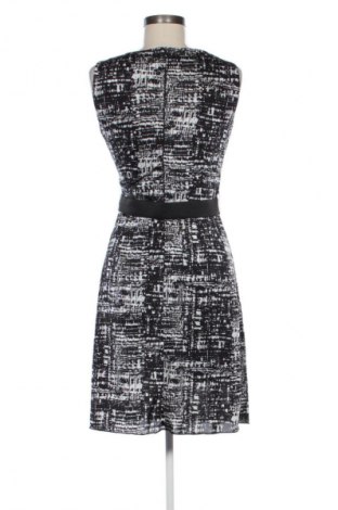 Rochie Zara, Mărime XS, Culoare Multicolor, Preț 25,99 Lei