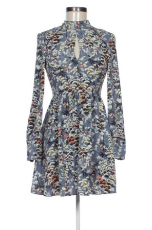 Ruha Zara, Méret XS, Szín Sokszínű, Ár 5 639 Ft