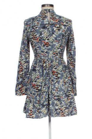 Ruha Zara, Méret XS, Szín Sokszínű, Ár 5 639 Ft