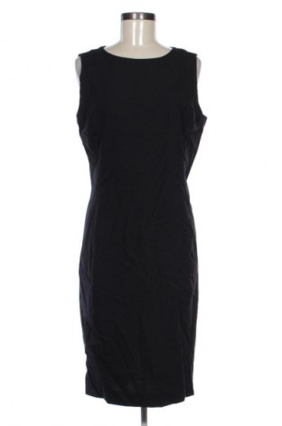 Rochie Zara, Mărime XL, Culoare Negru, Preț 38,99 Lei
