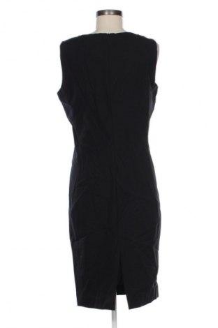 Rochie Zara, Mărime XL, Culoare Negru, Preț 38,99 Lei