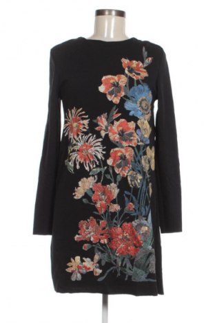Φόρεμα Zara, Μέγεθος S, Χρώμα Πολύχρωμο, Τιμή 11,99 €