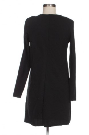 Φόρεμα Zara, Μέγεθος S, Χρώμα Πολύχρωμο, Τιμή 11,99 €