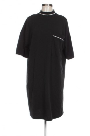 Ruha Zara, Méret M, Szín Fekete, Ár 6 169 Ft