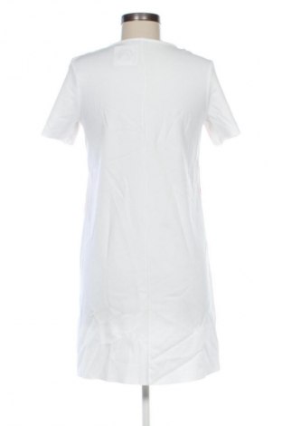 Sukienka Zara, Rozmiar S, Kolor Kolorowy, Cena 75,99 zł