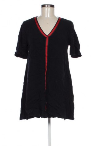 Rochie Zara, Mărime S, Culoare Negru, Preț 20,99 Lei