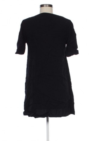 Rochie Zara, Mărime S, Culoare Negru, Preț 20,99 Lei