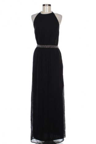 Kleid Zara, Größe M, Farbe Schwarz, Preis 9,99 €