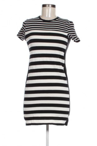 Φόρεμα Zara, Μέγεθος S, Χρώμα Πολύχρωμο, Τιμή 17,99 €