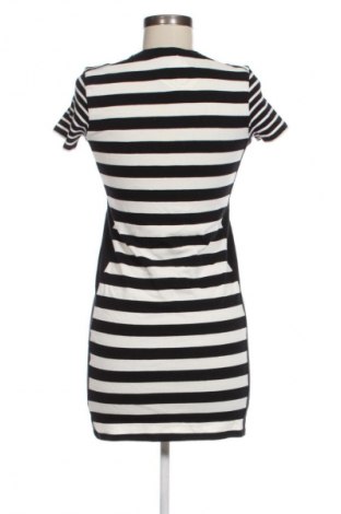 Φόρεμα Zara, Μέγεθος S, Χρώμα Πολύχρωμο, Τιμή 17,99 €