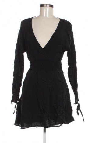 Ruha Zara, Méret S, Szín Fekete, Ár 4 199 Ft